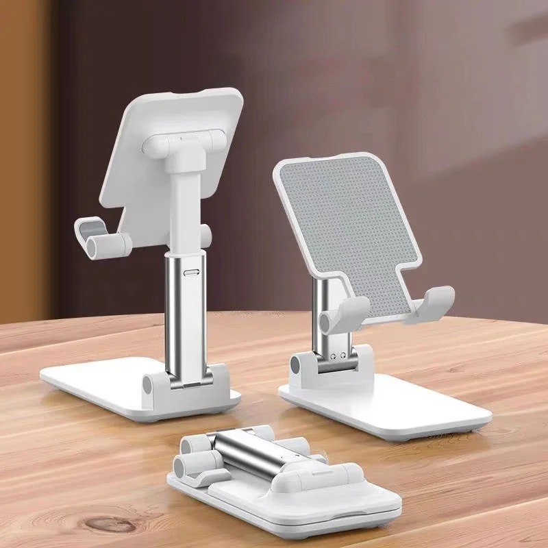 Soporte de Escritorio para Tel - Tablet Stand Accessories reseña y precio