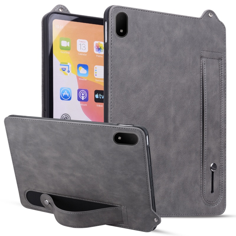 Funda para OPPO Pad Mini de 8, - Oppo Tablet Accessories reseña y precio