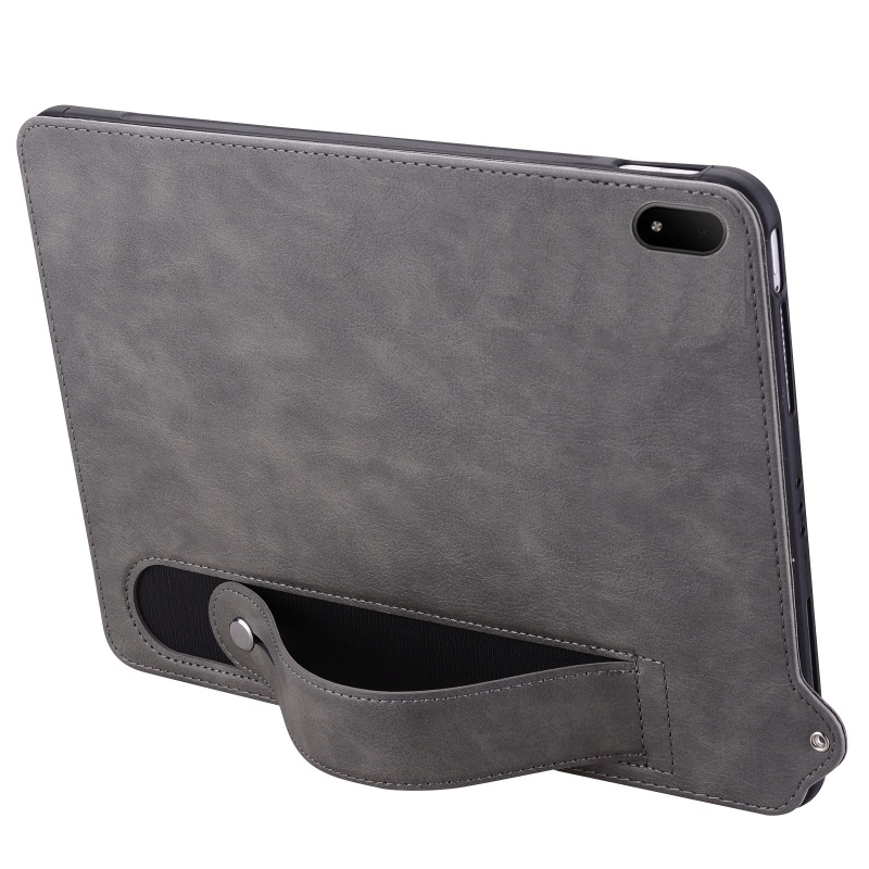 Funda para OPPO Pad Mini de 8, - Oppo Tablet Accessories reseña y precio