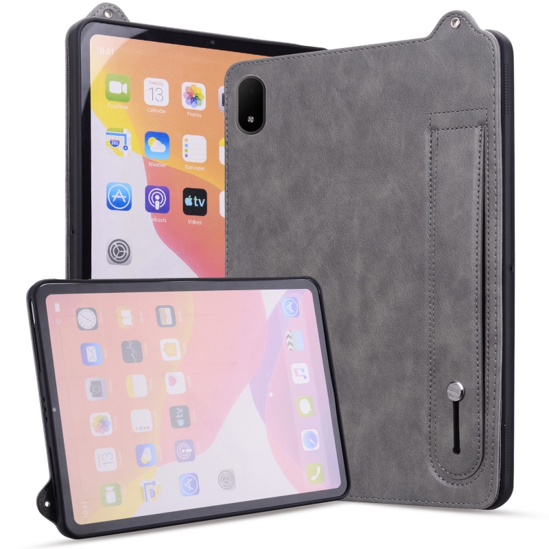 Funda para OPPO Pad Mini de 8, - Oppo Tablet Accessories reseña y precio