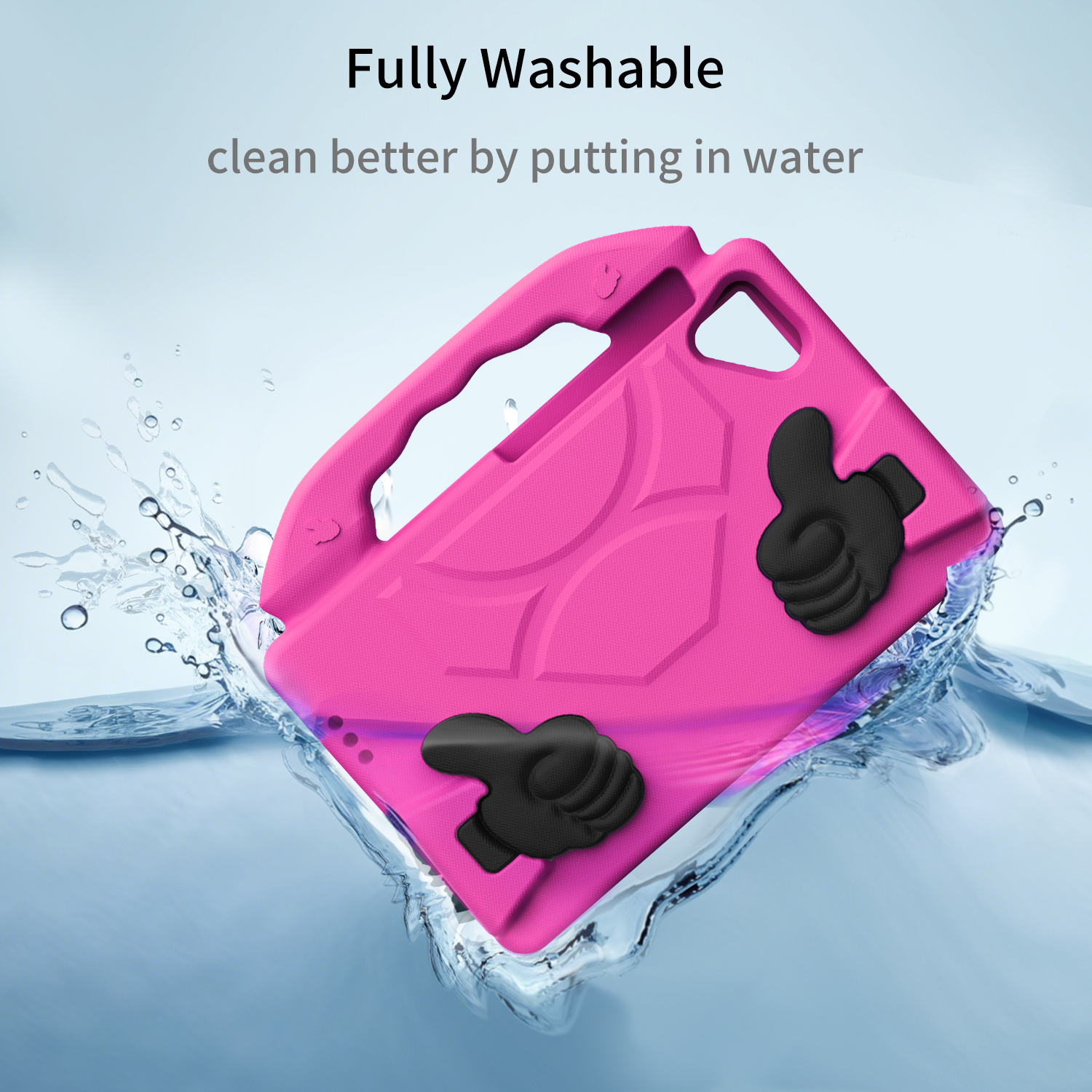 Funda Protectora con Soporte E - Getac Tablet Accessories reseña y precio