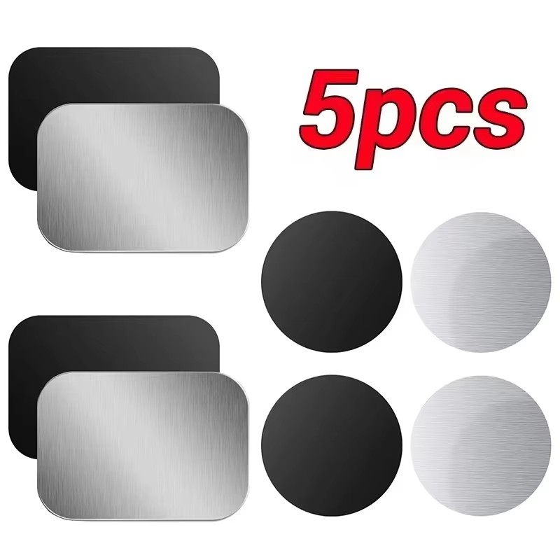 Soporte magnético Universal pa - Car Accessories Tablet Holder reseña y precio