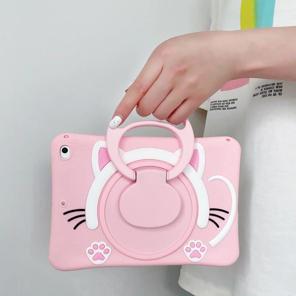 Funda para niños para Lenovo T - Lenovo Tablet M11 Accessories reseña y precio