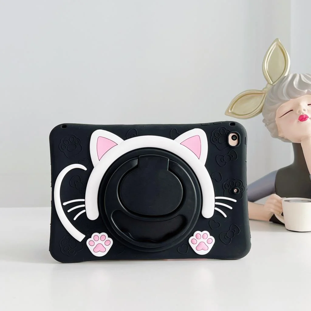 Funda para niños para Lenovo T - Lenovo Tablet M11 Accessories reseña y precio