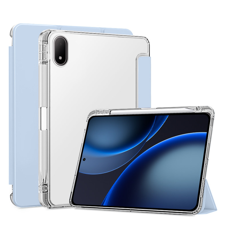 Funda para OPPO Pad Mini 8.8 p - Oppo Tablet Accessories reseña y precio