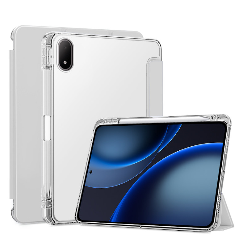 Funda para OPPO Pad Mini 8.8 p - Oppo Tablet Accessories reseña y precio