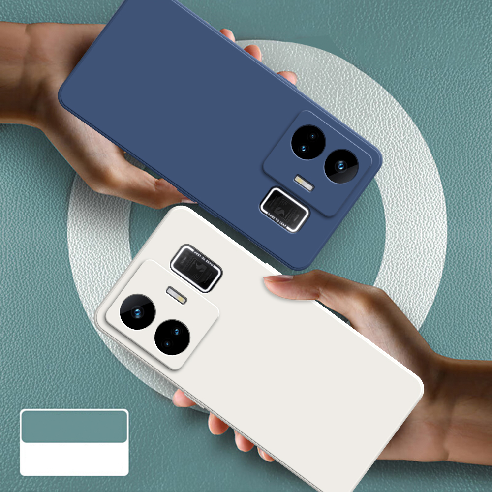 Funda Original para Teléfono O - Oppo Tablet Accessories reseña y precio