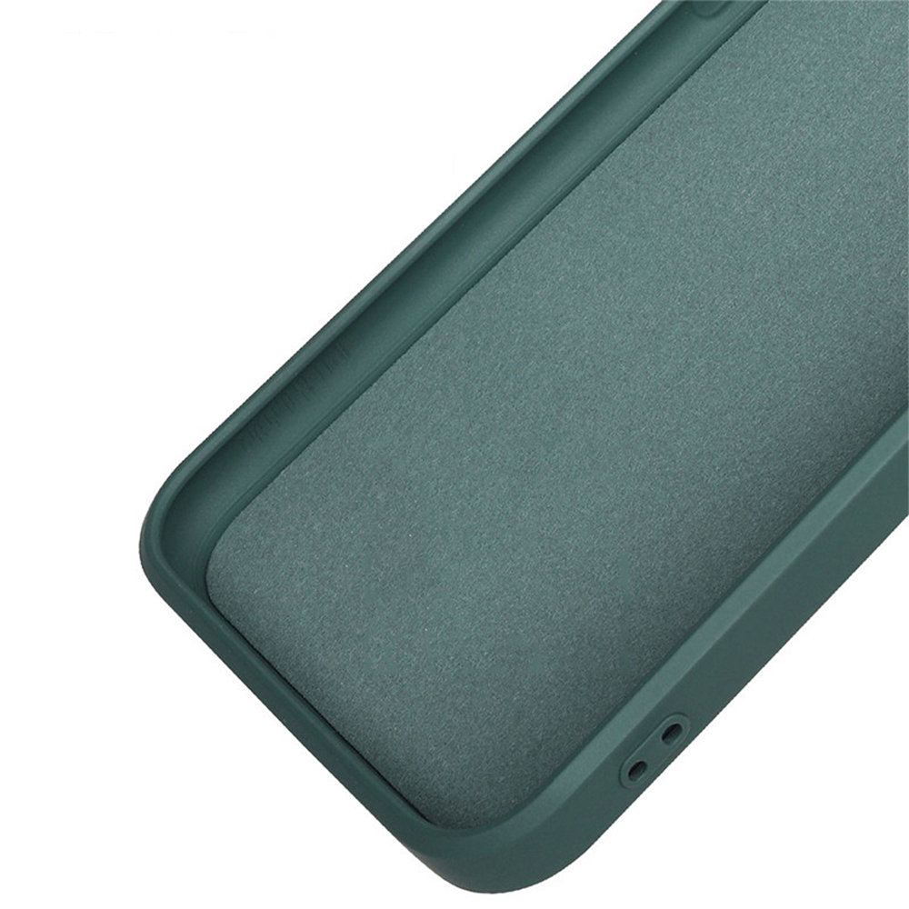 Funda Original para Teléfono O - Oppo Tablet Accessories reseña y precio