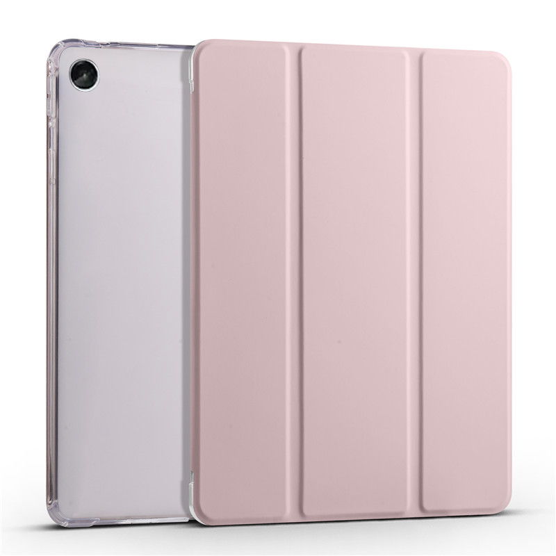 Funda para Lenovo Tab M10 Plus - Lenovo Tablet M11 Accessories reseña y precio