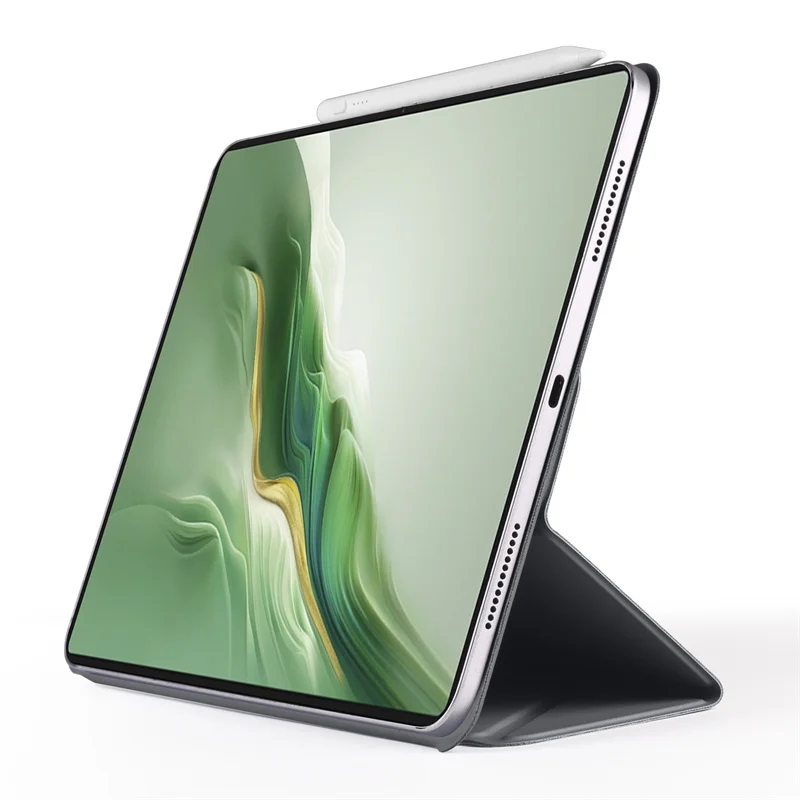 Funda para OnePlus Pad 3, Fund - Oppo Tablet Accessories reseña y precio