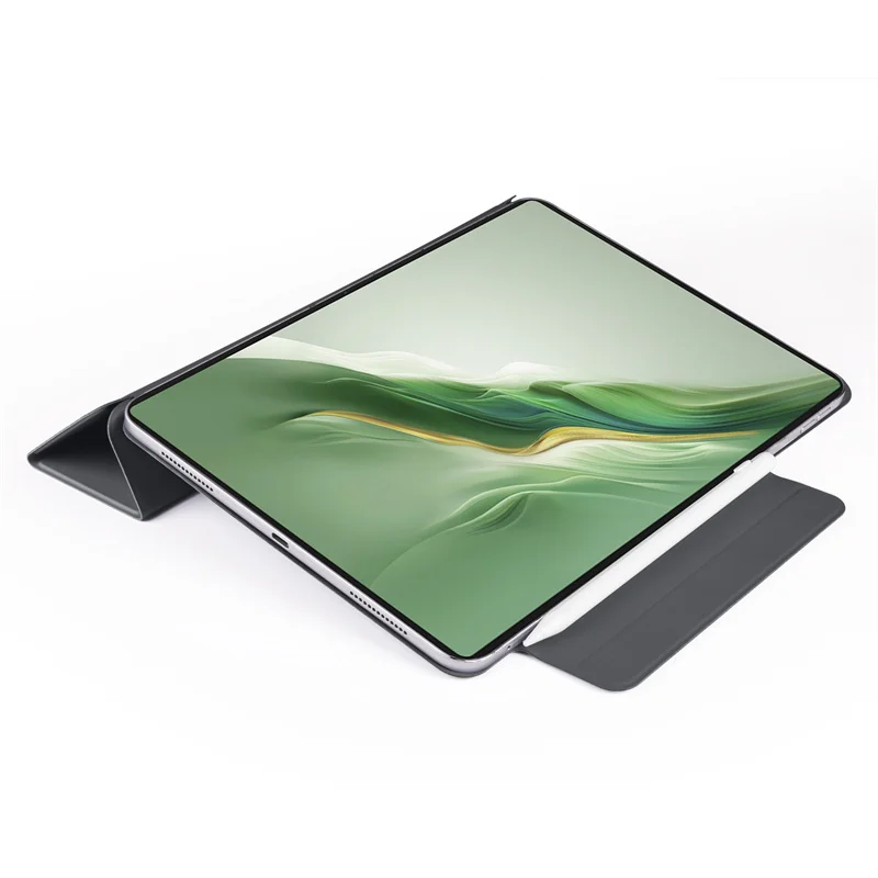 Funda para OnePlus Pad 3, Fund - Oppo Tablet Accessories reseña y precio