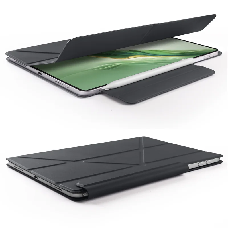 Funda para OnePlus Pad 3, Fund - Oppo Tablet Accessories reseña y precio