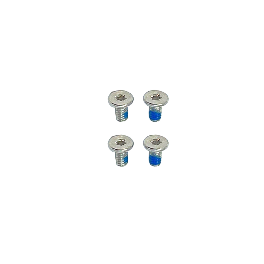 FGY-tornillos de soporte de ca - Boox Tablet Accessories reseña y precio