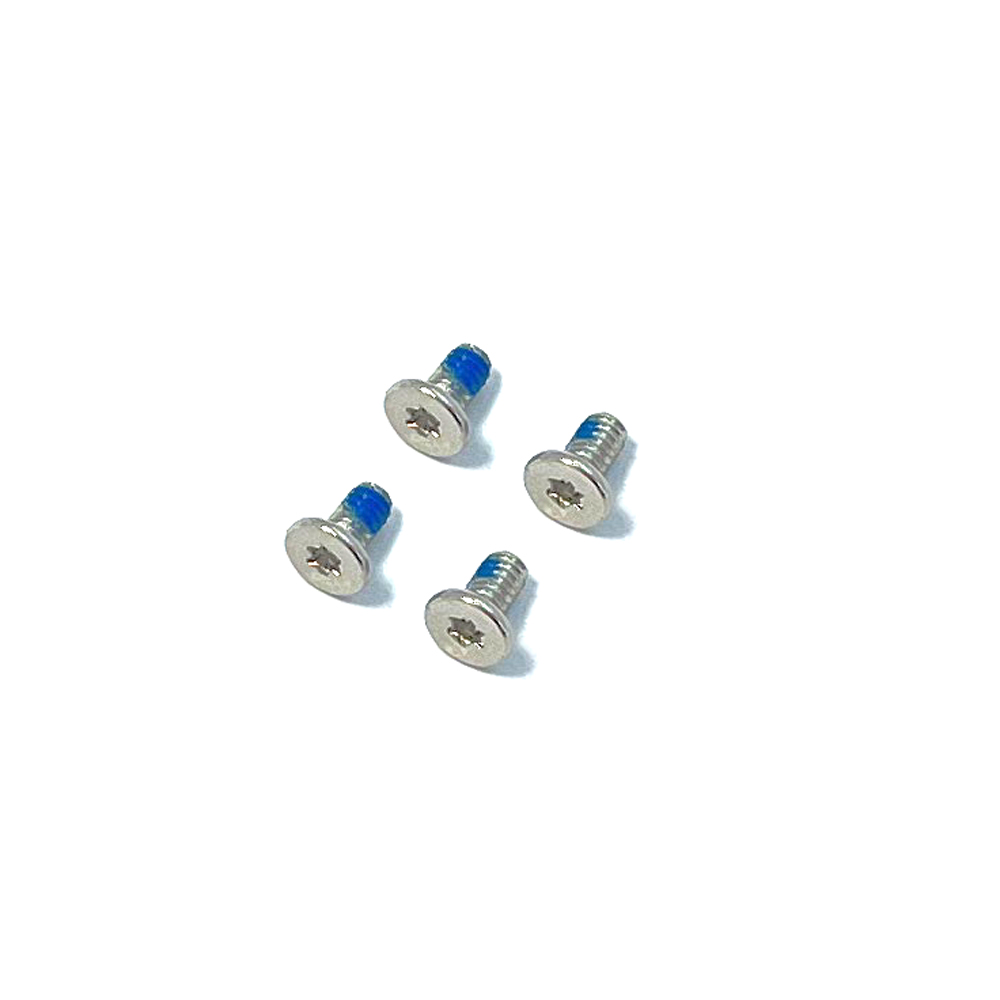 FGY-tornillos de soporte de ca - Boox Tablet Accessories reseña y precio