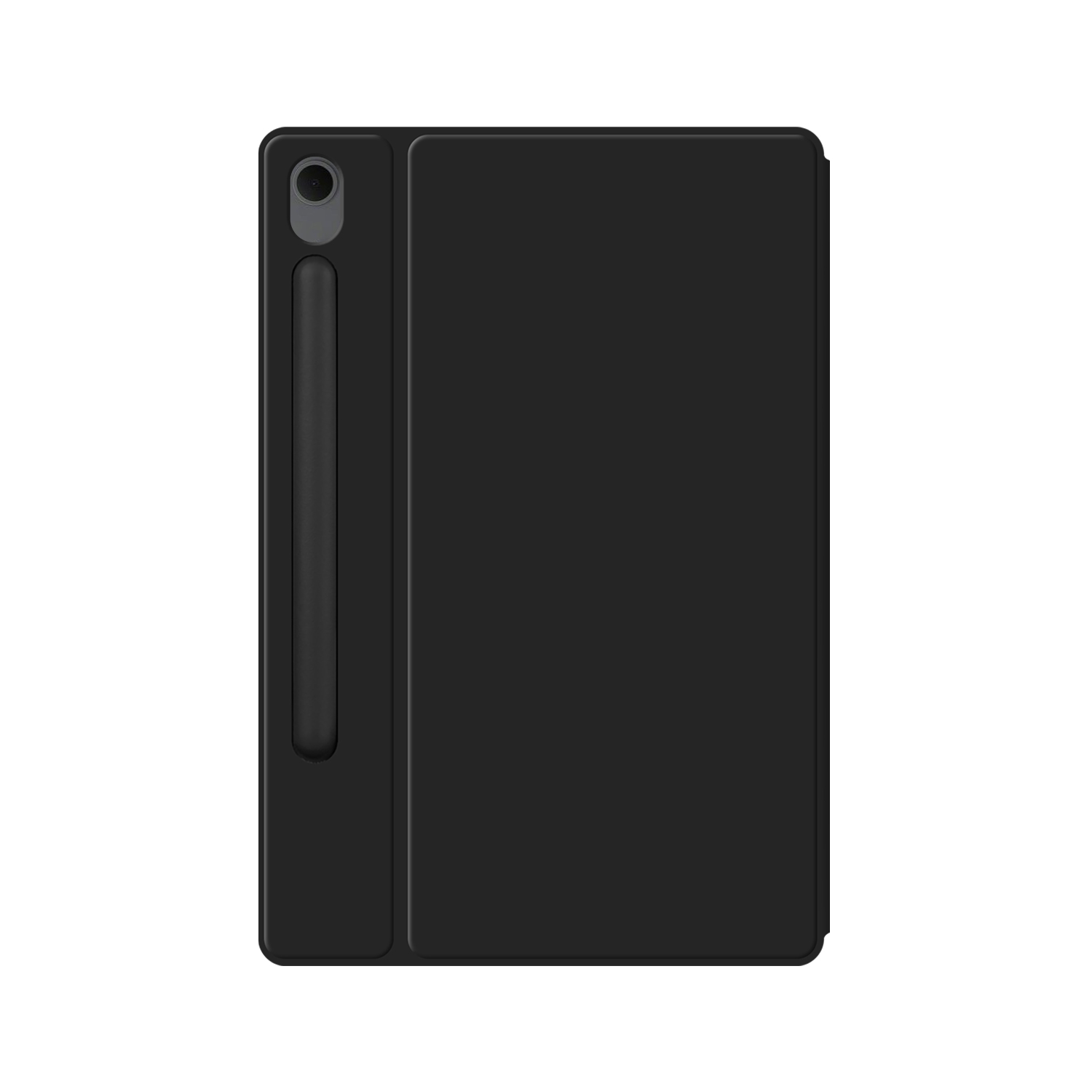 Funda Magnética con Soporte pa - Samsung Tablet S9 Accessories reseña y precio