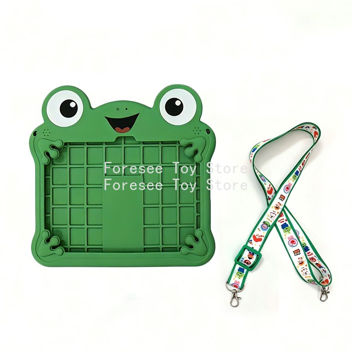 En stock, funda protectora de  - Boox Tablet Accessories reseña y precio