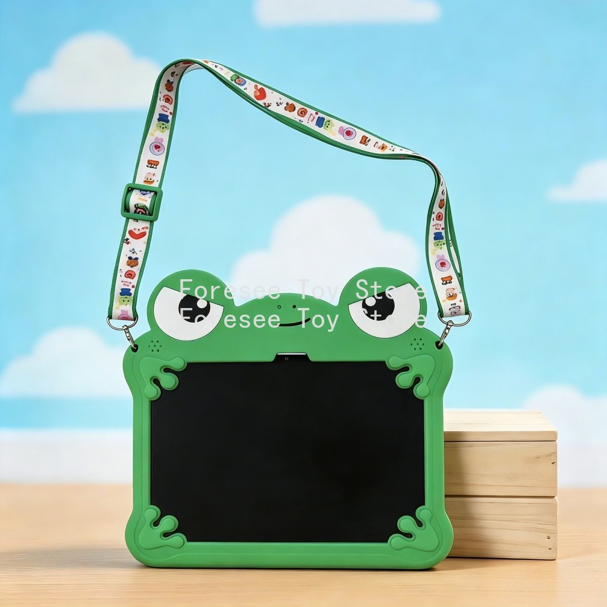 En stock, funda protectora de  - Boox Tablet Accessories reseña y precio