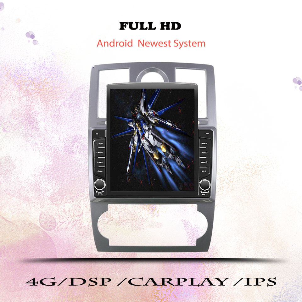 8G + 128G Android 14 para Chry - Tablet Danish Mobile & Accessories reseña y precio