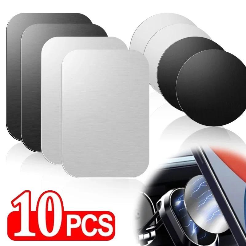 Placa de Metal fina, hoja de h - Tablet Accessories Must Have reseña y precio