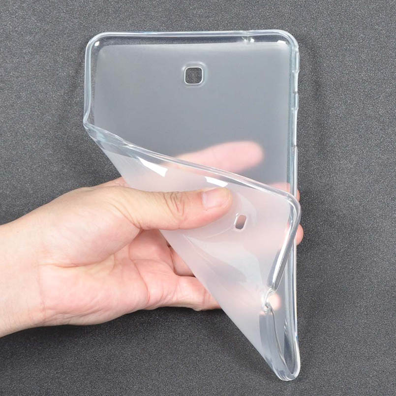 Funda para Samsung Galaxy Tab  - Getac Tablet Accessories reseña y precio