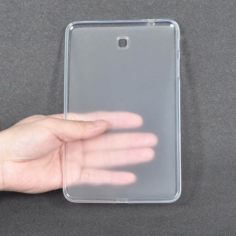 Funda para Samsung Galaxy Tab  - Getac Tablet Accessories reseña y precio