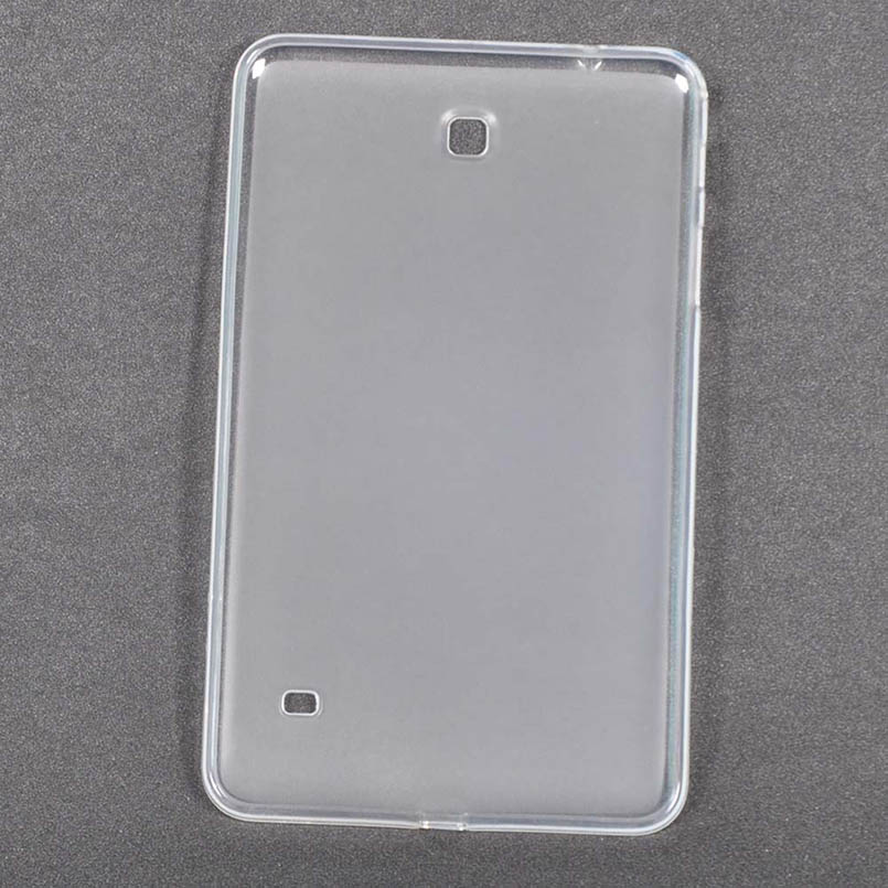 Funda para Samsung Galaxy Tab  - Getac Tablet Accessories reseña y precio