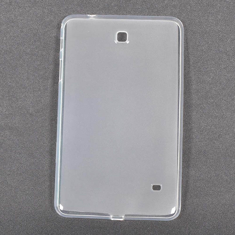 Funda para Samsung Galaxy Tab  - Getac Tablet Accessories reseña y precio