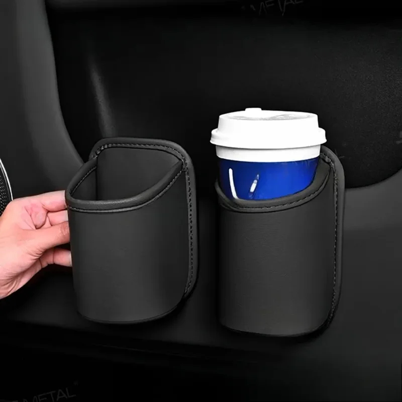 Portavasos para puerta de coch - Tablet Car Accessories reseña y precio