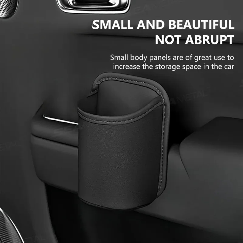 Portavasos para puerta de coch - Tablet Car Accessories reseña y precio