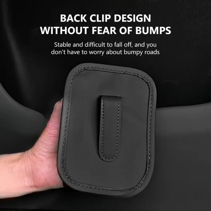 Portavasos para puerta de coch - Tablet Car Accessories reseña y precio