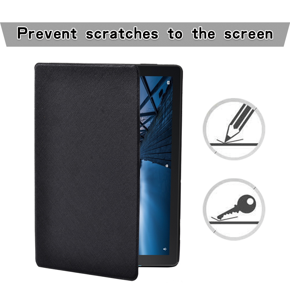 Funda para tableta Lenovo Tab  - Lenovo Tablet M10 Accessories reseña y precio