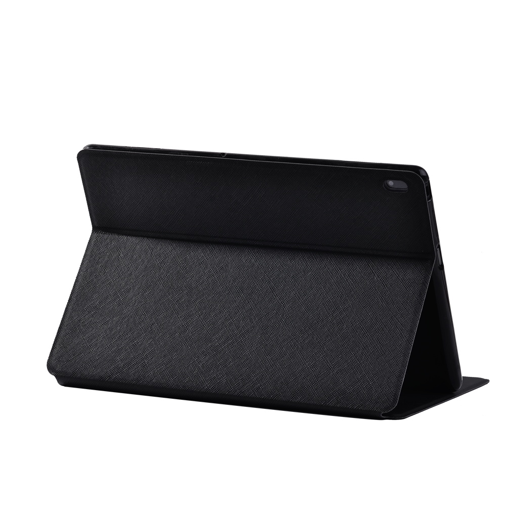 Funda para tableta Lenovo Tab  - Lenovo Tablet M10 Accessories reseña y precio