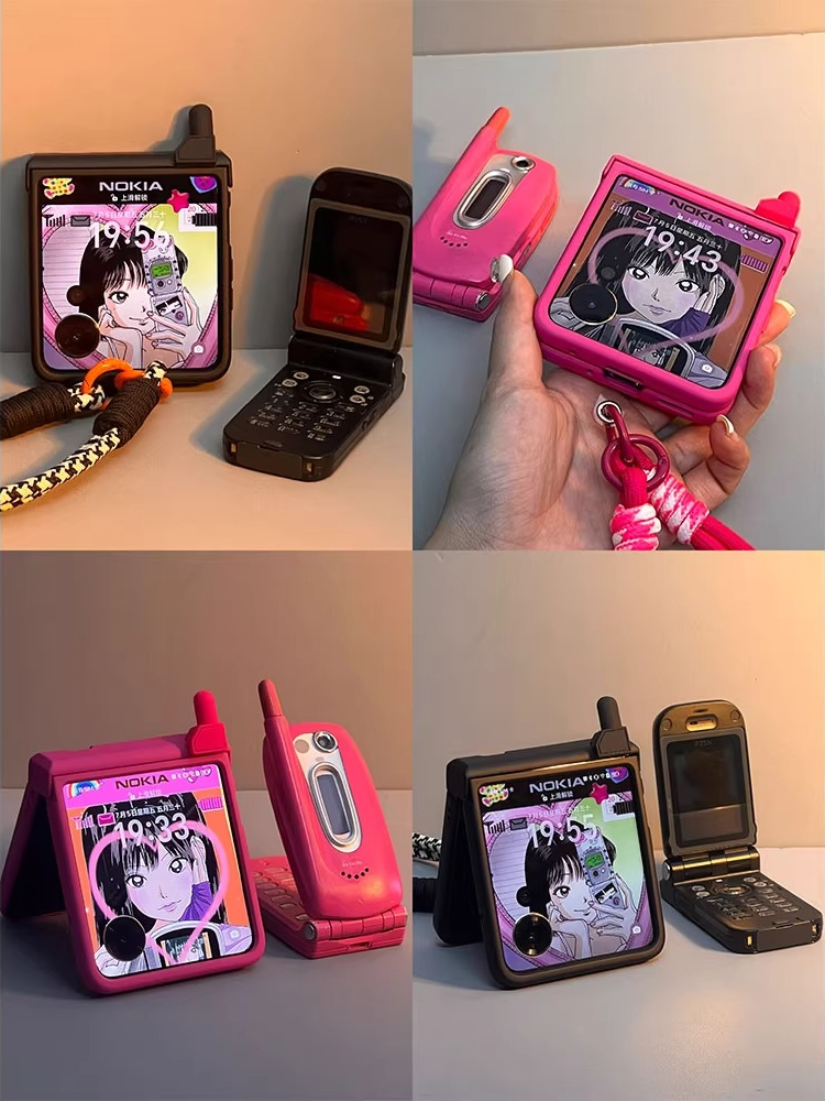 Funda con Diseño Retro para Sa - Motorola Tablet Accessories reseña y precio