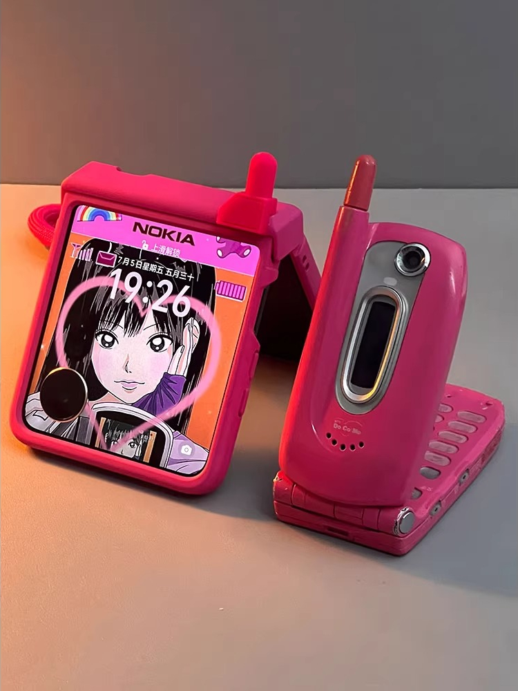 Funda con Diseño Retro para Sa - Motorola Tablet Accessories reseña y precio