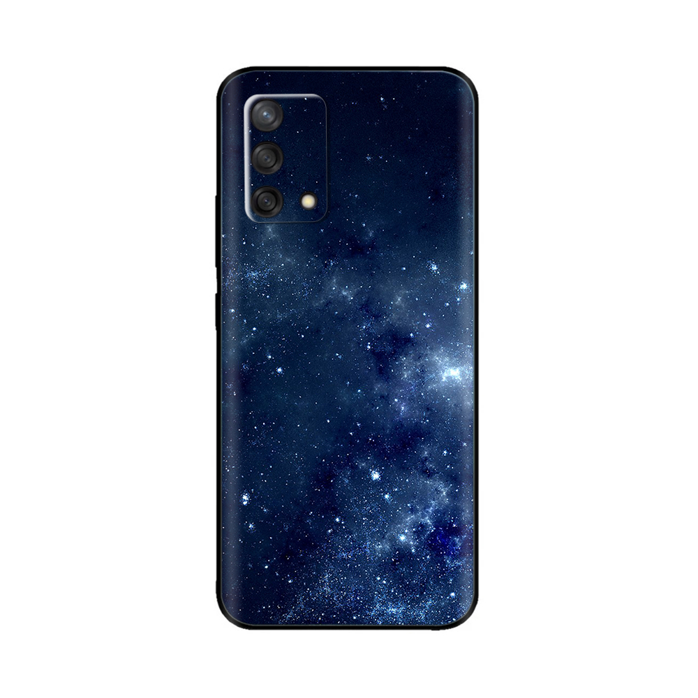 Para Oppo A74 funda de teléfon - Oppo Tablet Accessories reseña y precio