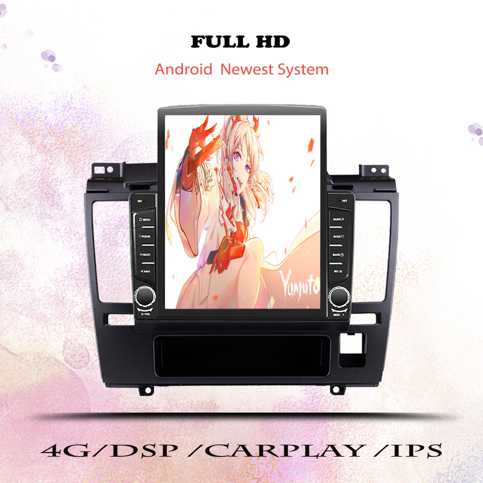 8G + 128G Android 14 para Niss - Tablet Danish Mobile & Accessories reseña y precio