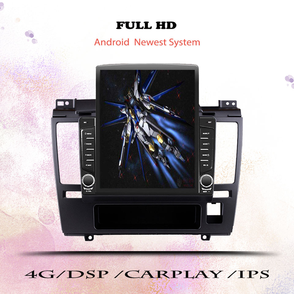 8G + 128G Android 14 para Niss - Tablet Danish Mobile & Accessories reseña y precio