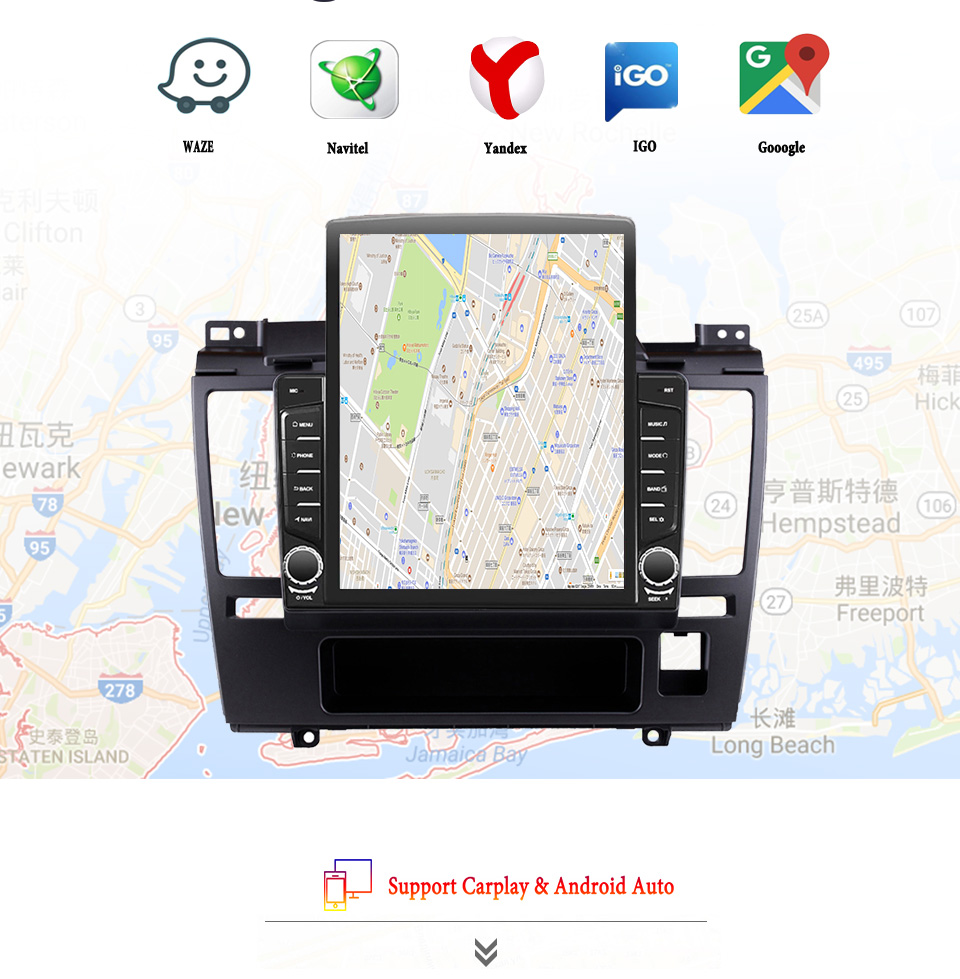 8G + 128G Android 14 para Niss - Tablet Danish Mobile & Accessories reseña y precio