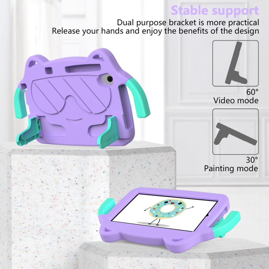 Funda para Lenovo Tab M11 M10  - Lenovo Tablet M10 Accessories reseña y precio