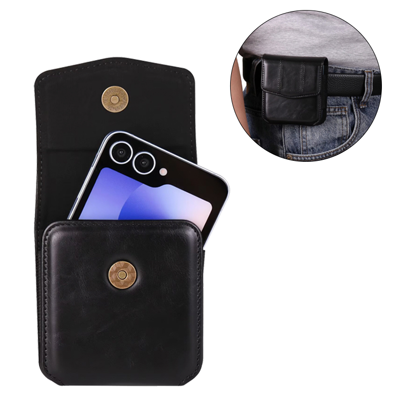 Teléfonos plegables para Samsu - Motorola Tablet Accessories reseña y precio