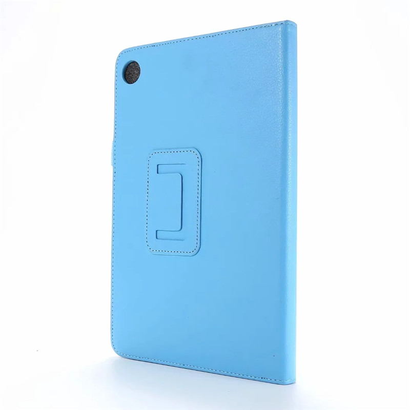 Funda magnética de cuero PU pa - Getac Tablet Accessories reseña y precio
