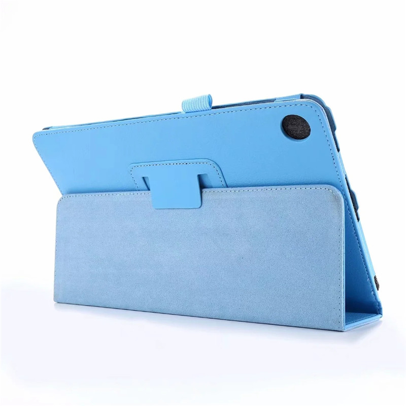 Funda magnética de cuero PU pa - Getac Tablet Accessories reseña y precio