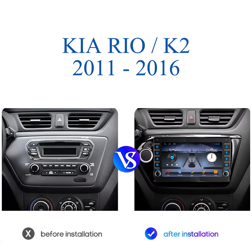 8G 128G Android 14 Carplay Aut - Tablet Danish Mobile & Accessories reseña y precio