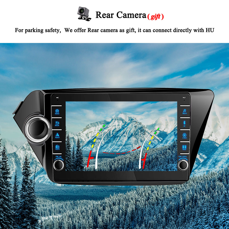 8G 128G Android 14 Carplay Aut - Tablet Danish Mobile & Accessories reseña y precio