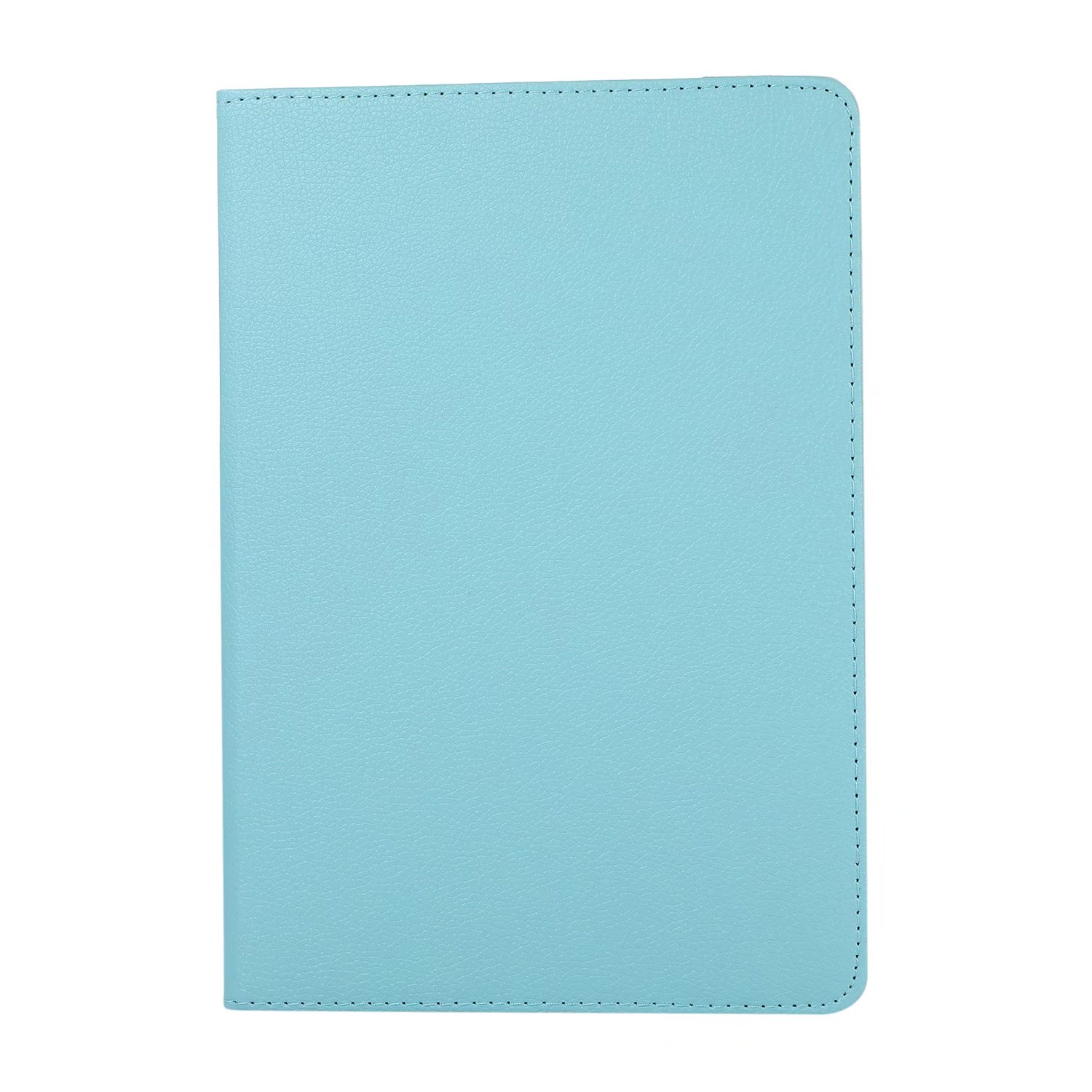 Funda con soporte para tableta - Lenovo Tablet M10 Accessories reseña y precio