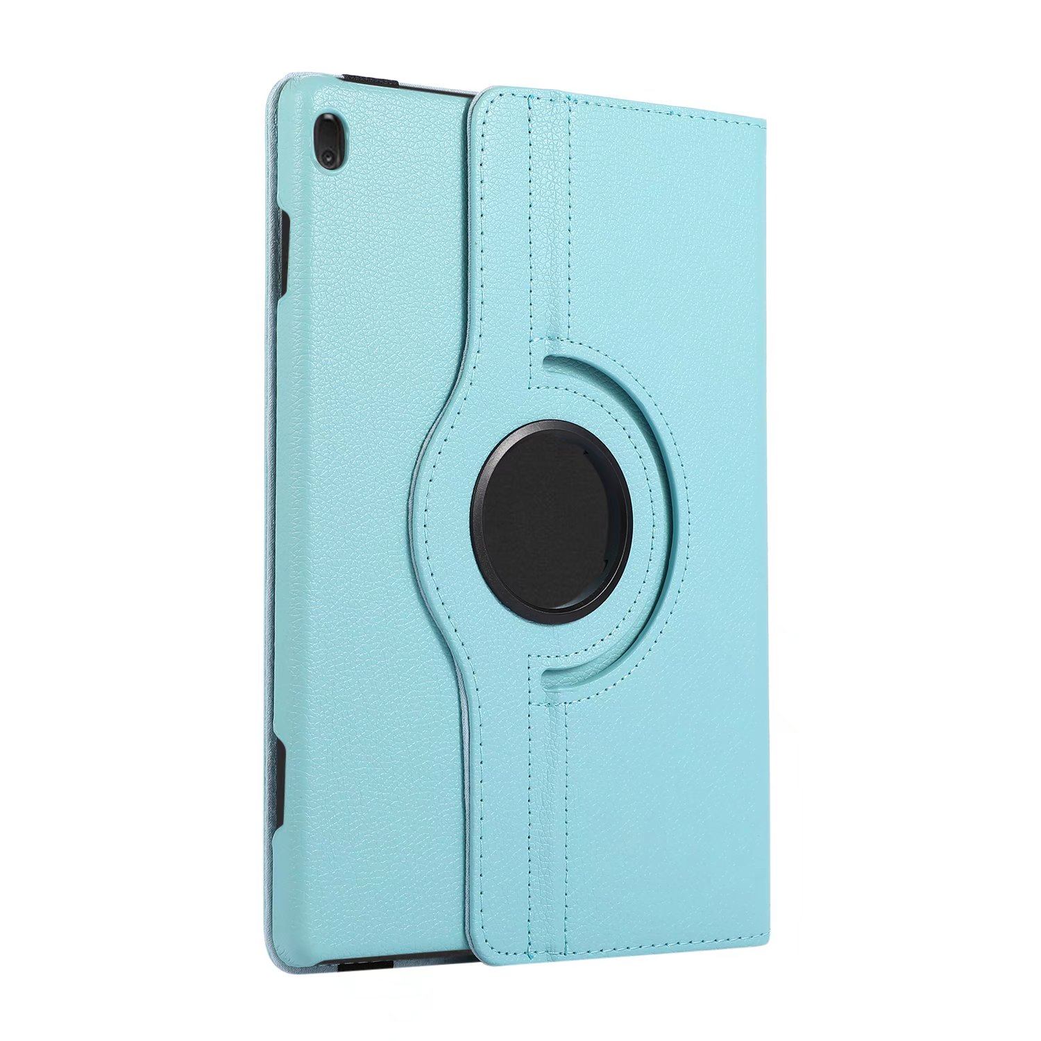 Funda con soporte para tableta - Lenovo Tablet M10 Accessories reseña y precio