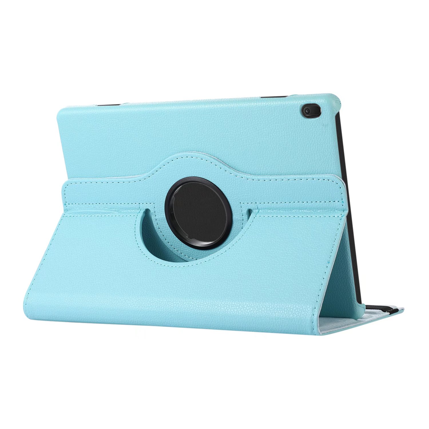 Funda con soporte para tableta - Lenovo Tablet M10 Accessories reseña y precio