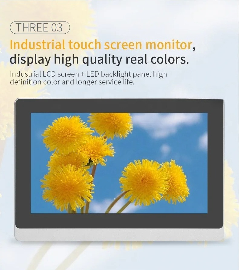 Computadora Todo en Uno de Esc - Tablet With Complete Accessories reseña y precio
