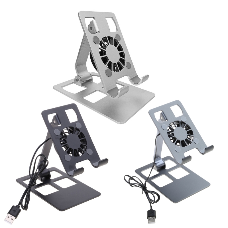 Soporte para teléfono móvil, v - Tablet Stand Accessories reseña y precio