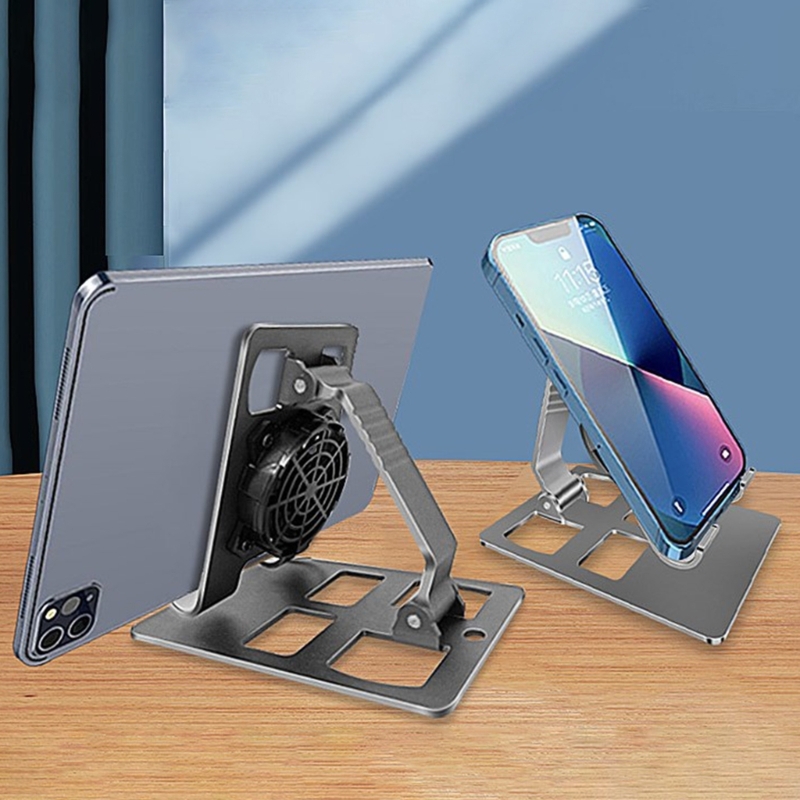 Soporte para teléfono móvil, v - Tablet Stand Accessories reseña y precio
